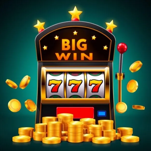 PHX彩票操作流程