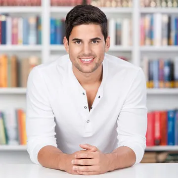 PHX彩票实时开奖与数据分析