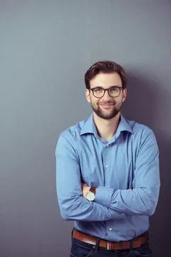 PHX彩票开奖查询界面