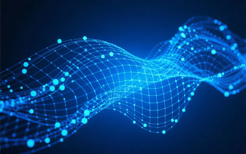 PC蛋蛋趋势分析：数据结构揭秘与系统安全机制全解析