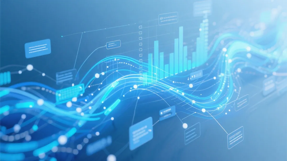 牛彩网预测信息框架解析：深入理解数据结构与内容参考